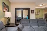 5048 136th Ave - Photo 16