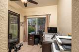 5048 136th Ave - Photo 17