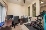 5048 136th Ave - Photo 18
