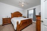 5048 136th Ave - Photo 19