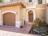 5048 136th Ave - Photo 2