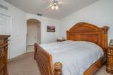 5048 136th Ave - Photo 20