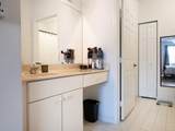 5048 136th Ave - Photo 21