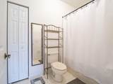 5048 136th Ave - Photo 22