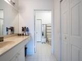 5048 136th Ave - Photo 23