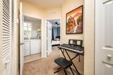 5048 136th Ave - Photo 24