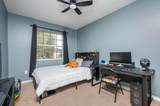 5048 136th Ave - Photo 25
