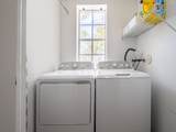 5048 136th Ave - Photo 26