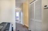 5048 136th Ave - Photo 27