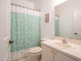 5048 136th Ave - Photo 28