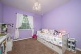 5048 136th Ave - Photo 29