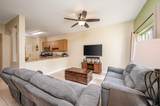 5048 136th Ave - Photo 3