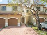 5048 136th Ave - Photo 30