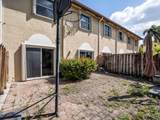 5048 136th Ave - Photo 31
