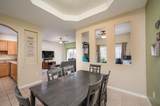 5048 136th Ave - Photo 4