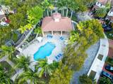 5048 136th Ave - Photo 40