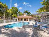 5048 136th Ave - Photo 41
