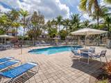 5048 136th Ave - Photo 42