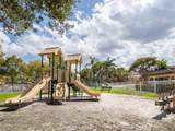 5048 136th Ave - Photo 43
