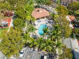 5048 136th Ave - Photo 44