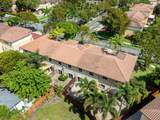 5048 136th Ave - Photo 45