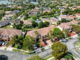 5048 136th Ave - Photo 46