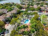 5048 136th Ave - Photo 47