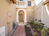 5048 136th Ave - Photo 48