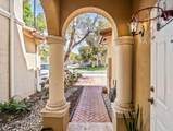 5048 136th Ave - Photo 49