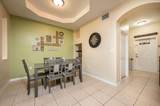 5048 136th Ave - Photo 5