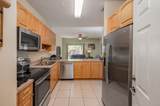 5048 136th Ave - Photo 6
