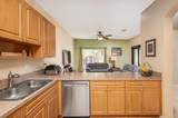 5048 136th Ave - Photo 7