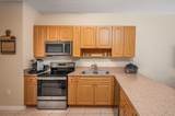 5048 136th Ave - Photo 8