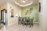 5048 136th Ave - Photo 9