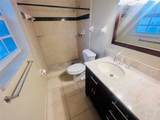 3001 4th Ter - Photo 10