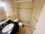 3001 4th Ter - Photo 17