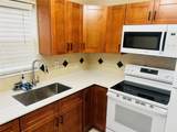 3001 4th Ter - Photo 5