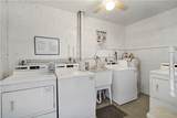 160 8th Ave - Photo 26
