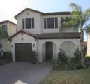 5352 Cameron Dr - Photo 1