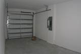 5352 Cameron Dr - Photo 10