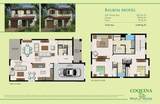5352 Cameron Dr - Photo 11