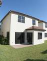 5352 Cameron Dr - Photo 12