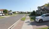5352 Cameron Dr - Photo 13
