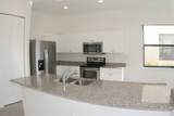 5352 Cameron Dr - Photo 2