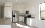 5352 Cameron Dr - Photo 3