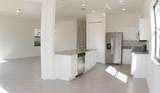 5352 Cameron Dr - Photo 4