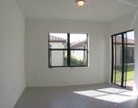 5352 Cameron Dr - Photo 6
