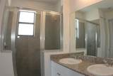 5352 Cameron Dr - Photo 7