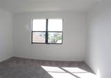 5352 Cameron Dr - Photo 8