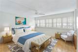 2000 Ocean Dr - Photo 10
